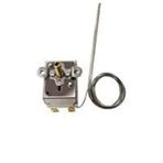 Kingstar Gazlı Termostat 50-300°C