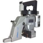 Kingstar GK26-1A Çuval Ağzı Dikiş Makinesi