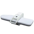 Kingstar KB-810 L 82x26 cm Buharlı Press Ütü