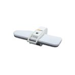 Kingstar Kb810L Buharlı Pres Ütü 82 X 26 cm