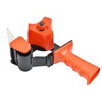 Kingstar Koli Bant Makinesi 5cm Standart