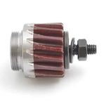 Kingstar S-131-16T Yuvarlak Kesim Motor Küçük Dişli