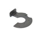 Kingstar S-157 Yuvarlak Kesim Motor Alt Taban Üst Plaka