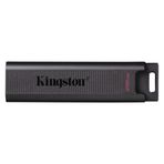 Kingston 1 TB Datatraveler Max Dtmax1tb Type-c Usb Bellek