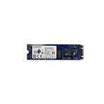 Kingston 128 GB M.2 Nvme SSD