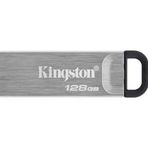 Kingston 128GB DataTraveler Kyson USB3.2 Usb Bellek