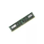 Kingston 16 GB 1600Mhz DDR3 KVR16LR11D4/16 Bellek
