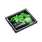 Kingston 16 GB Elite Pro Compact Flash Hafıza Kartı CF/16GB-S2