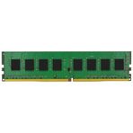 Kingston 16GB 2133MHz DDR4 KVR21N15D8/16 RAM Bellek