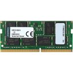 Kingston 16GB 2133MHz DDR4 KVR21S15D8/16 RAM Bellek