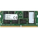 Kingston 16Gb 2133Mhz Ddr4 Ram Kvr21s15d8/16 Notebook Ram Bellek