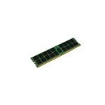Kingston 16GB 2400MHz DDR4 KTD-PE424D8/16G RAM Bellek