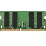 Kingston 16GB 2666 Ddr4 KVR26S19D8/16 (Nb)