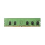 Kingston 16GB 2666MHz DDR4 CL16 Sodimm Hyperx Impact Ram Bellek