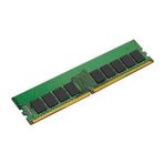 Kingston 16GB 2666MHz DDR4 Non Ecc CL19 Ram Bellek