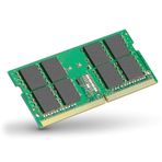 KINGSTON 16GB 3200Mhz DDR4 KIN-SOPC25600/16 NOTEBOOK RAM