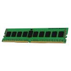 Kingston 16GB 3733MHz DDR4 CL19 Dimm Hyperx Fury Black Ram Bellek