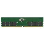 Kingston 16Gb 5600 D5 Kvr56u46bs8-16