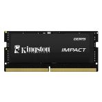 Kingston 16Gb 5600 Ddr5 Kf556s40ıb-16Tr (Nb)