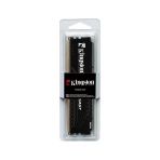 Kingston 16Gb 5600Mt/S Ddr5 Cl36 Dımm Beastkf556c36bbe-16 - Ram