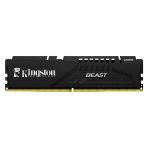 Kingston 16Gb Beast Expo 6000Mhz Cl36 Ddr5 Single Kit Ram