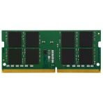 Kıngston 16GB Ddr5 5600MHZ N.book Ram CL46
