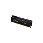 Kingston 16GB Kıngston Beast Ddr4 3200MHZ KF432C16BBK2/16 2X8G