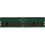 Kingston 16GB Kıngston Ddr5 5600MHZ CL46 Ecc Sunucu Ram KSM56E46BS8KM-16HA