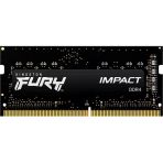 Kıngston 16Gb(2X8gb) 3200Mhz Ddr4 Kf432s20ıbk2/16Tr Notebook Ram