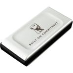 Kingston 1TB SXS2000 BOC Usb-C Taşınabilir SSD USB 3.2 Bağlantı Tipi ile Hızlı Veri Transferi