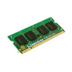 Kingston 2 gb DDR2 667Mhz AMD ve INTEL İşlemcilere Uyumlu Notebook Ram 1.8w