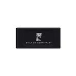 Kingston 2 TB Xs1000 BOC External USB 3.2 Gen Taşınabilir SSD Siyah