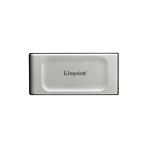 Kingston 2000 GB XS2000 Portable SSD