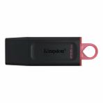 Kingston 256 gb USB 3.2 Datatrvex Dtx 256 gb Usb Bellek