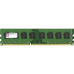 Kingston 2GB 1333MHz DDR3 KIN-PC10600-2G RAM Bellek