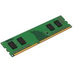 Kingston 2GB 1333MHz DDR3 KVR13N9S6/2 RAM Bellek