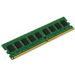 Kingston 2GB 667MHz DDR2 KIN-PC5300-2G RAM Bellek