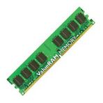 Kingston 2GB 800MHz DDR2 KIN-PC6400-2G RAM Bellek