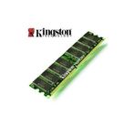 Kingston 2GB 800MHz DDR2 KTH-XW4400C6/2G RAM Bellek