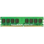 Kingston 2GB 800MHz DDR2 KVR800D2N6/2G RAM Bellek
