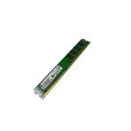 Kingston 2GB DDR2 800MHz AMD ve INTEL İşlemcilere Uyumlu Notebook Ram