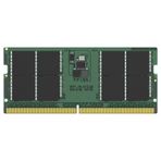 Kingston 32 gb D5 4800 Kvr48s40bd8 32 Nb Usb Bellek