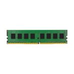 Kingston 32GB 3200MHz DDR4 Non Ecc CL22 Dimm 2Rx8 Ram Bellek