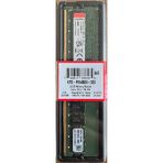 Kıngston 32GB 4800MHZ Ddr5 2rx8 Ecc Rdımm KTD-PE548D8-32G