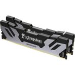 Kingston 32GB 7200MHz Ddr5 Ram KF572C38RSK2-32TR