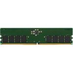 Kingston 32Gb Ddr5 5600Mhz Cl40 Pc Ram Kvr56U46Bd8-32 Ram Bellek - Yok