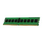 Kingston 32GB Ddr5 5600MHZ CL46 Ecc Udımm Sunucu Rami KSM56E46BD8KM-32HA