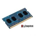 Kingston 4GB 1333MHz DDR3 KCP313SS8/4 RAM Bellek