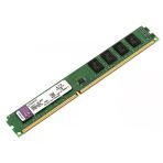 Kingston 4Gb 1333Mhz Ddr3 Ram Yenilenmiş
