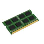 Kingston 4GB 1600MHz DDR3 KCP3L16SS8/4 RAM Bellek